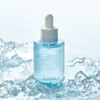 anotherface Peptathenol10 Barrier Serum 40ml - anotherface Peptathenol10 Barrier Serum