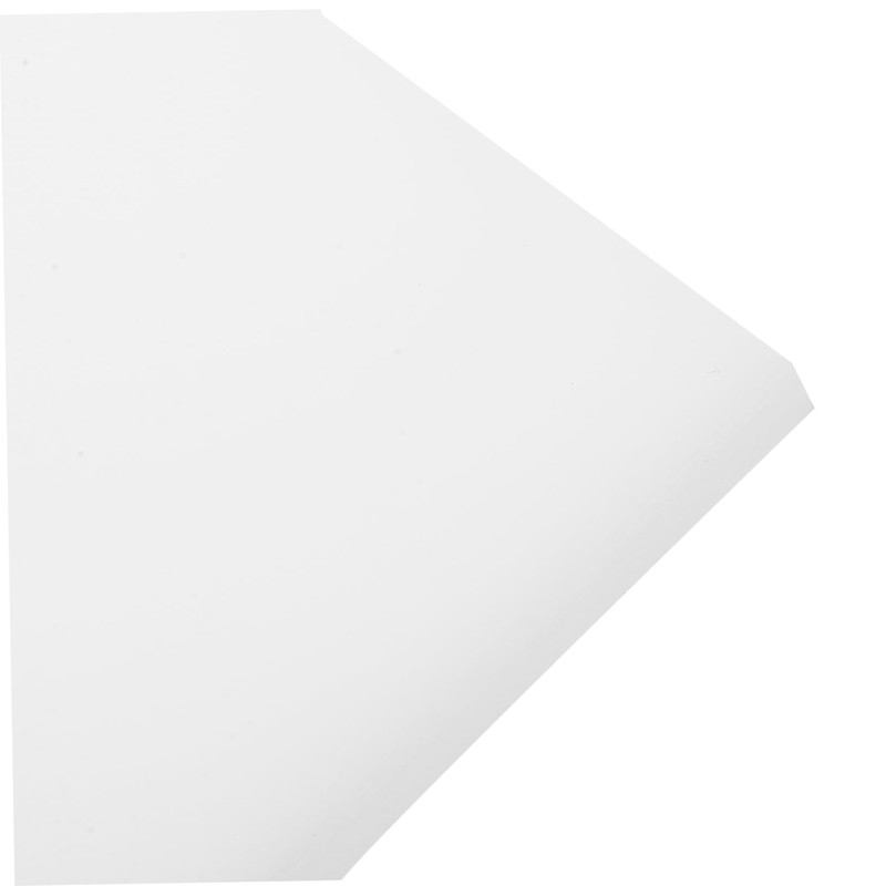TEHAUX Jewelry Crafting Pad PU Stamping Board for DIY Jewelry