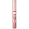 Pupa Lip Gloss - 5 ml