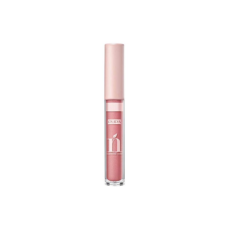 Pupa Lip Gloss - 5 ml