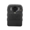 1080P HD Video Recorder DVR Vehicle Automobile Dash Cam Recorders