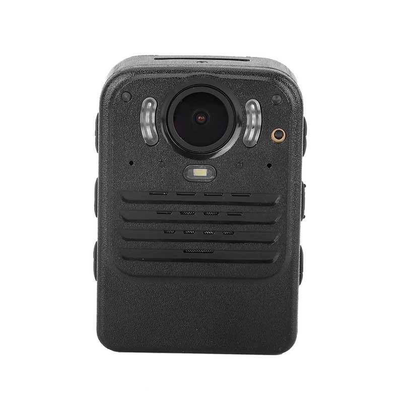 1080P HD Video Recorder DVR Vehicle Automobile Dash Cam Recorders