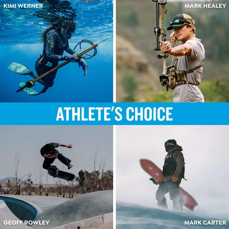 PROTEKT Electrolyte Packets for Recovery & Hydration | Organic &