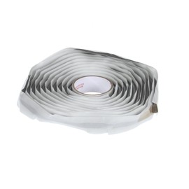 Wells 1P-33310 Sealant 5/16X160 G246