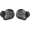 Jabra Elite 85t Eargels - Black