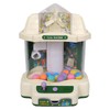 Fkstyle Crane Game Toy, Main Unit, Home Use, Game Center,