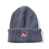 Ben Davis BDW-9500 Men's Knitted Beanie