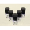 COVERGIRL Lot of 5 COVERGIRL Outlast Stay Brilliant Nail Gloss