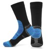 Waterproof Breathable Socks for Men Women Outdoor Sports Hiking Skiing