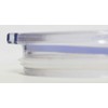 LastyBands Replacement Lid Seals for Swig 32 Ounce Beverage Tumbler