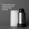 Tommee Tippee Travel Bottle Warmer