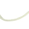 QNR 1/8" Cotton Blend Rope - 1,000 ft Spool |