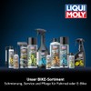 LIQUI MOLY Bike Cleaner | 1 L | Fahrradpflege |