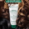 Helan Capelvenere - Cremolio Supernutriente Multiuso per Capelli Secchi Opachi