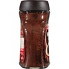 Nescafe Clasico Instant Coffee Jar, 3.5 Ounce