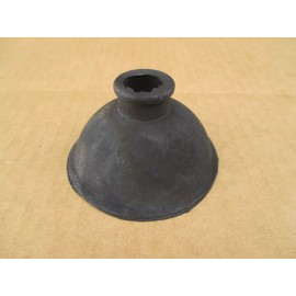 GEAR LEVER SHIFT BOOT FOR JOHN DEERE JD 1010 320 330 40 420 430 435