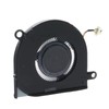 TRADOCK CPU Fan for Dell Latitude 7400 2-in-1 09D1T8 9D1T8