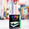 FixDaBox Medium Set: Repair and Protect your Game or Puzzle