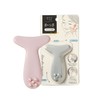 괄사마사지기 림프순환 얼굴 승모근 괄사 마사지 바디괄사 Gua Sha Massager