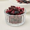 넛츠팜 마리아니 베리믹스, 400g, 1개 Nutsfarm Mariani Berry Mix, 400g,