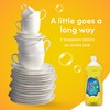 JOY Ultra Dish Soap Liquid - Ultra Strength Dishwashing Soap