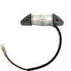 Flywheel & Charging Coil Head Light Kit for Honda GX160