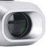 Golf Rangefinder, Anti UV Protected 1000 Yard Golf Distance Finder