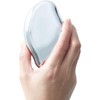 Cogit Scrub Hair Removal Pad
