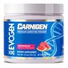 Evo Carnigen Stim Free 50 Serv Sabor Watermelon