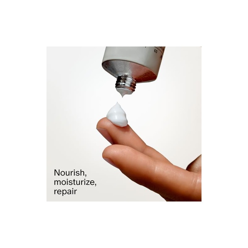 Salt Stone Crema Manos Mujeres Hombres Santal Vetiver Hidrata Nutre