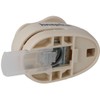 INNSPIRO Figure Punch EVA Foam Bolt Circle 16mm Punch for