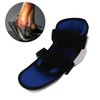 Ankle Brace Sprain Foot Bone Support Fixture Comfortable Breathable for