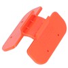 6Pcs Scribing Tool Protractor Angle Scriber Measuring Ruler Pencil Set