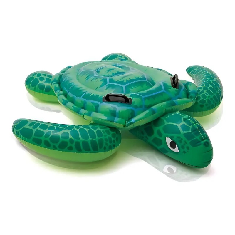 Flotador para pileta Intex 57524