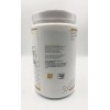 Creatina Monohidratada Micronizada Sd 1kg Alta Pureza