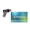 USB Boot Drive for Windows Vista | Install & Reinstall