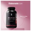 Suplemento alimenticio B life Myo & D-Chiro Inositol Platinum 240