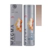 WELLA PROFESSIONALS MAGMA by Blondor /89 120ML