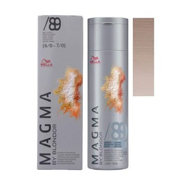 WELLA PROFESSIONALS MAGMA by Blondor /89 120ML