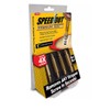 Speed Out Titanium Damaged Screw and Bolt Extractor Remover -
