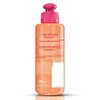 L'Oréal Paris Elvive Dream Long Bye-Bye Rinsing Cream for Long