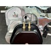 FUWTLP Billet Aluminum Valve Cover For Predator 420cc Non-Hemi For