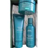 Aveda BOTANICAL REPAIR Strengthening Essentials Rich Giftset