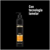Sérum de Tratamiento TRESemmé Brillo Lamelar 170 ml