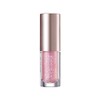 Missha [Missha]Glitter Prism Liquid (4 colors)