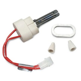 10041601 - Goodman Furnace Aftermarket Replacement Ignitor/Igniter