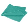 Leifheit - 56591 - Replacement Cloth - Micro Tech -