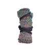 Hy Equestrian Slow Flow Haynet (Rainbow)