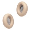 Joghaw Replacement Ear Pads for B&O H9 3rd Gen -