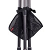 Tripod Weight Bag Tripod Stone Bag Universal Adjustable Tripod Rock
